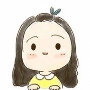 small_flower_avatar